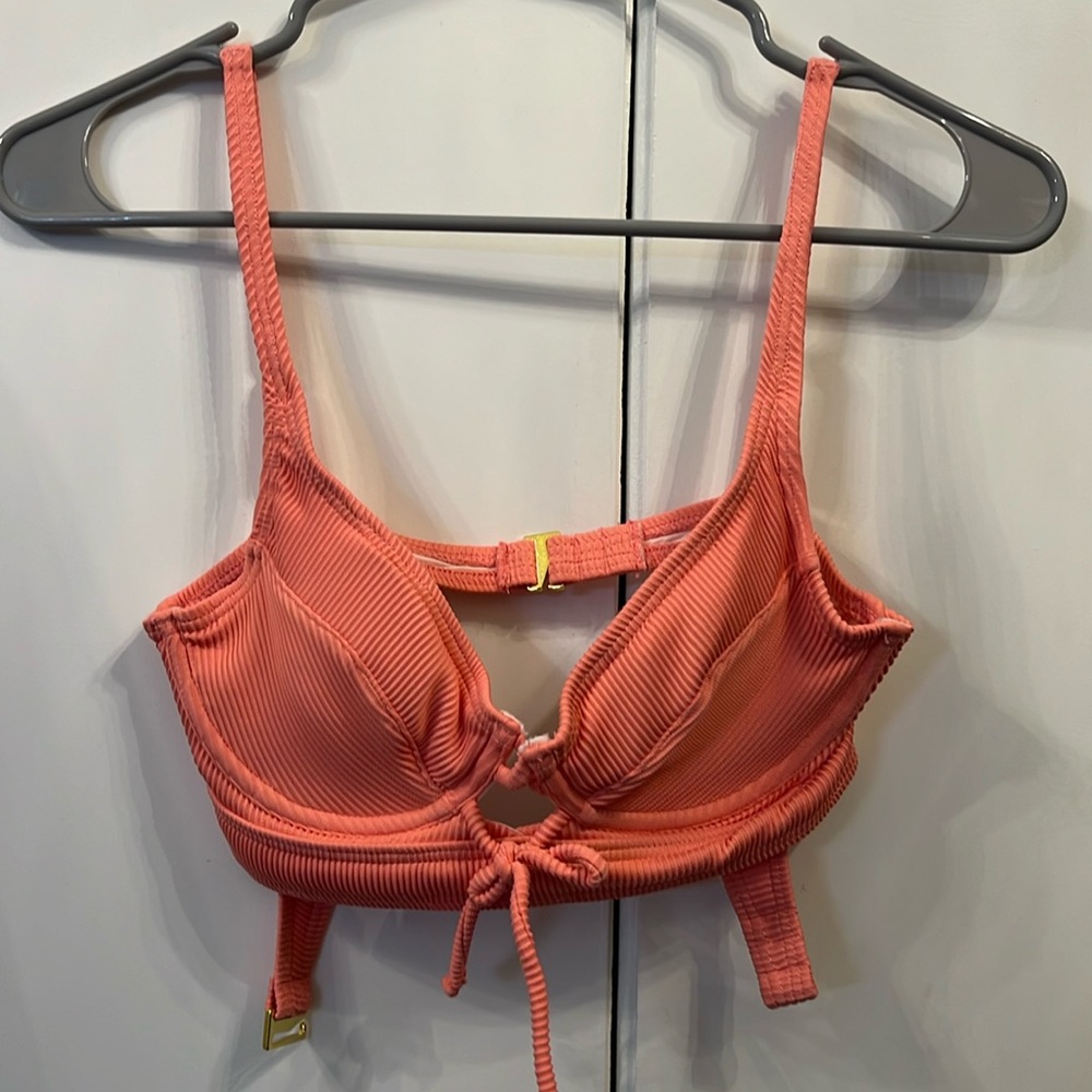 Sundazed Bikini